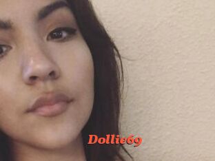 Dollie69