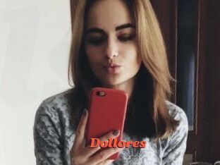 Dollores