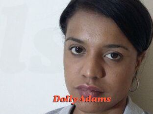 DollyAdams