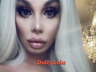 DollyLola
