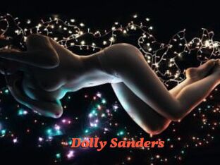 Dolly_Sanders