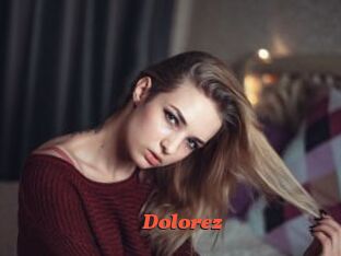 Dolorez