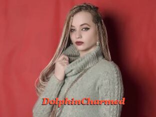 DolphinCharmed