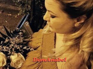 DomAnabel