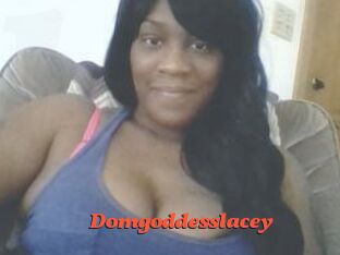 Domgoddesslacey