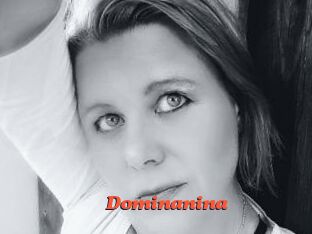 Dominanina