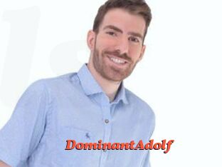 DominantAdolf
