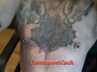 DominantCock