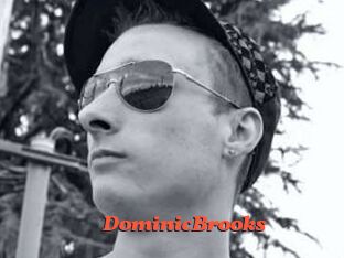 Dominic_Brooks