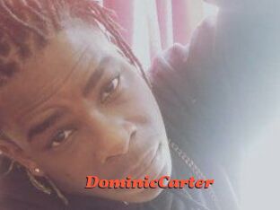 Dominic_Carter
