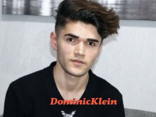 DominicKlein