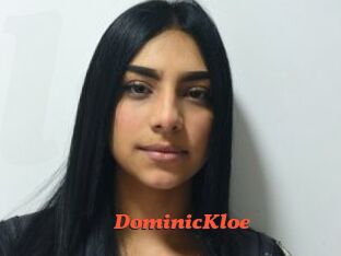 DominicKloe