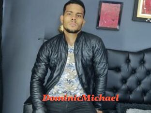 DominicMichael