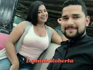 DominicRoberta