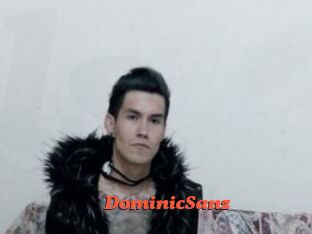 DominicSanz