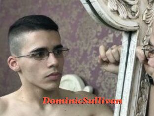 DominicSullivan