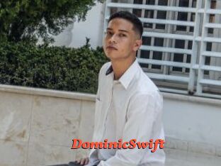 DominicSwift