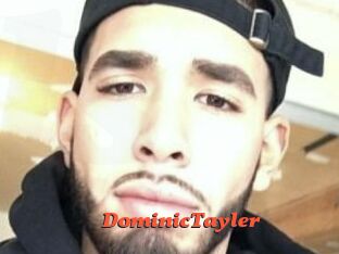 Dominic_Tayler
