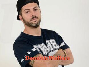 DominicWallace