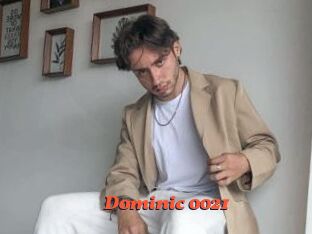 Dominic_0021