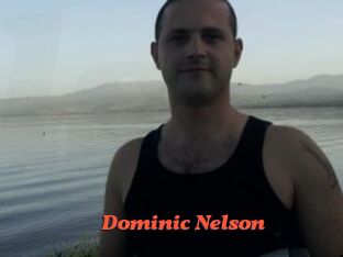 Dominic_Nelson