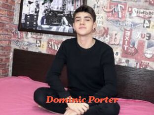 Dominic_Porter