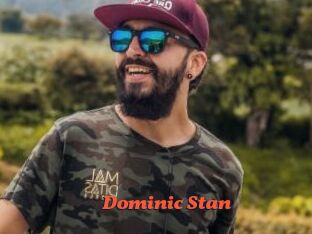 Dominic_Stan