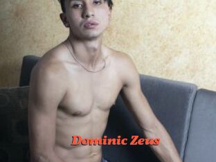 Dominic_Zeus