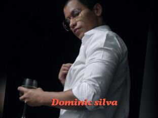 Dominic_silva