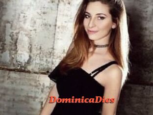 DominicaDies