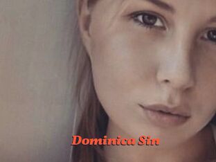 Dominica_Sin