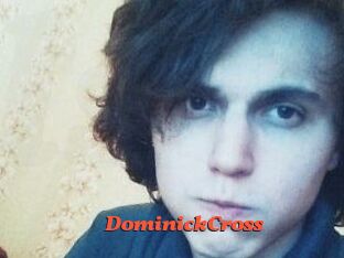 Dominick_Cross