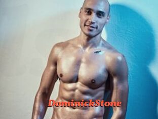 DominickStone