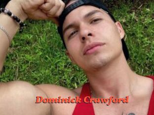 Dominick_Crawford