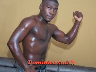 Dominick_smith