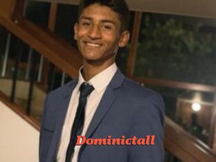 Dominictall