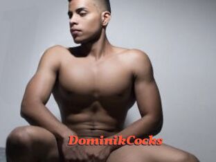 DominikCocks