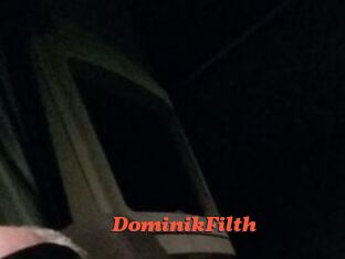 DominikFilth