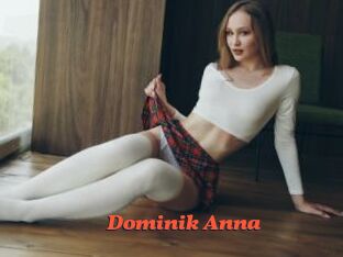 Dominik_Anna