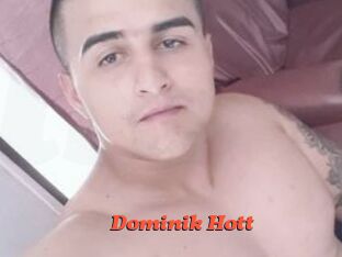 Dominik_Hott