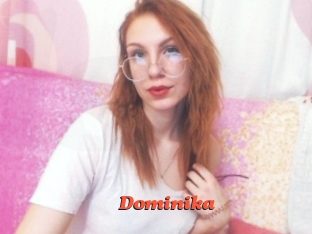 Dominika