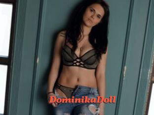 DominikaDoll