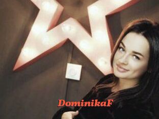 DominikaF