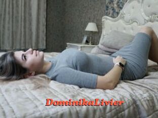 DominikaLivier
