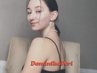 DominikaPeri