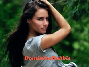 DominikaRobbie
