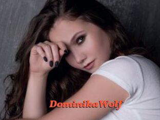 DominikaWolf
