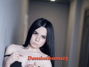 Dominikana23
