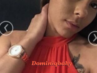 Dominiqbaby
