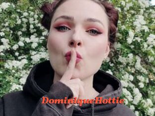 DominiqueHottie